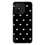 Sonique ���� Heart Series ��� Xiaomi Redmi 12C ����� 02