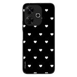 Sonique ���� Heart Series ��� Xiaomi Redmi 13 4G / Poco M6 4G ����� 02