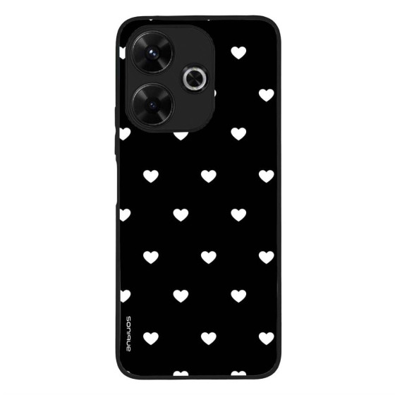 Sonique ���� Heart Series ��� Xiaomi Redmi 13 4G / Poco M6 4G ����� 02