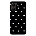Sonique ���� Heart Series ��� Xiaomi Redmi 13C 4G / Poco C65 4G ����� 02