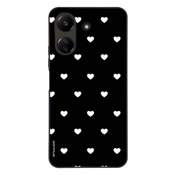 Sonique ���� Heart Series ��� Xiaomi Redmi 13C 4G / Poco C65 4G ����� 02