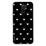 Sonique ���� Heart Series ��� Xiaomi Redmi 9 ����� 02