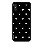 Sonique ���� Heart Series ��� Xiaomi Redmi 9A / Redmi 9AT ����� 02