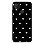 Sonique ���� Heart Series ��� Xiaomi Redmi 9C / Redmi 10A ����� 02