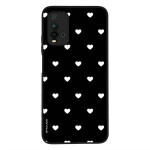 Sonique ���� Heart Series ��� Xiaomi Redmi 9T ����� 02