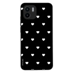 Sonique ���� Heart Series ��� Xiaomi Redmi A1 / Redmi A2 ����� 02