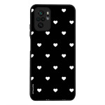 Sonique ���� Heart Series ��� Xiaomi Redmi Note 10 / Redmi Note 10s / Poco M5s ����� 02