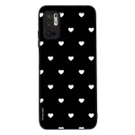 Sonique ���� Heart Series ��� Xiaomi Redmi Note 10 5G / Poco M3 Pro 5G ����� 02