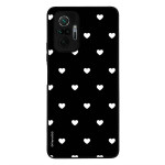 Sonique ���� Heart Series ��� Xiaomi Redmi Note 10 Pro ����� 02