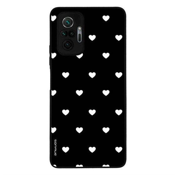 Sonique ���� Heart Series ��� Xiaomi Redmi Note 10 Pro ����� 02