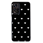 Sonique ���� Heart Series ��� Xiaomi Redmi Note 11 Pro Plus 5G ����� 02