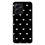 Sonique ���� Heart Series ��� Xiaomi Redmi Note 12 4G ����� 02
