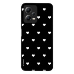 Sonique ���� Heart Series ��� Xiaomi Redmi Note 12 5G / Poco X5 5G ����� 02