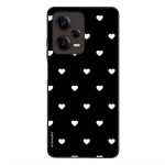 Sonique ���� Heart Series ��� Xiaomi Redmi Note 12 Pro 5G ����� 02