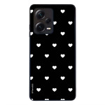 Sonique ���� Heart Series ��� Xiaomi Redmi Note 12 Pro Plus ����� 02