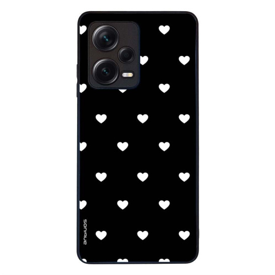 Sonique ���� Heart Series ��� Xiaomi Redmi Note 12 Pro Plus ����� 02