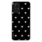 Sonique ���� Heart Series ��� Xiaomi Redmi Note 12s ����� 02