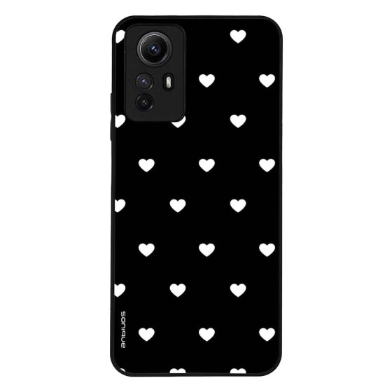 Sonique ���� Heart Series ��� Xiaomi Redmi Note 12s ����� 02