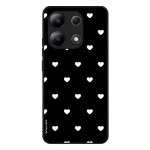 Sonique ���� Heart Series ��� Xiaomi Redmi Note 13 4G ����� 02