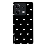 Sonique ���� Heart Series ��� Xiaomi Redmi Note 13 5G ����� 02