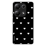 Sonique ���� Heart Series ��� Xiaomi Redmi Note 13 Pro 4G / Poco M6 Pro 4G ����� 02