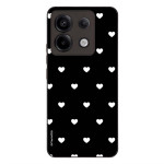 Sonique ���� Heart Series ��� Xiaomi Redmi Note 13 Pro 5G / Poco X6 5G ����� 02