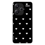 Sonique ���� Heart Series ��� Xiaomi Redmi Note 13 Pro Plus 5G ����� 02