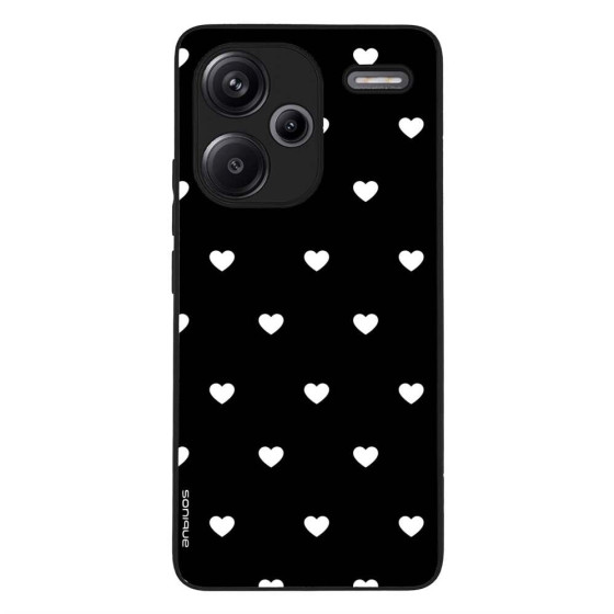 Sonique ���� Heart Series ��� Xiaomi Redmi Note 13 Pro Plus 5G ����� 02