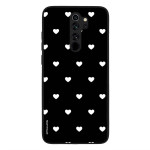 Sonique ���� Heart Series ��� Xiaomi Redmi Note 8 Pro ����� 02