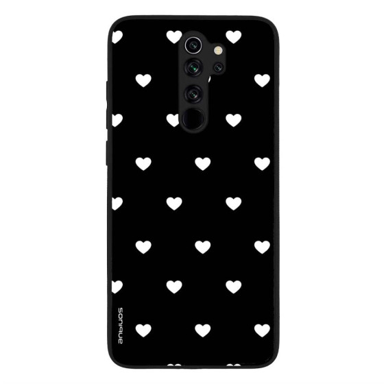 Sonique ���� Heart Series ��� Xiaomi Redmi Note 8 Pro ����� 02