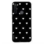 Sonique ���� Heart Series ��� Xiaomi Redmi Note 8T ����� 02