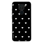 Sonique ���� Heart Series ��� Xiaomi Redmi Note 9 ����� 02