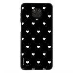 Sonique ���� Heart Series ��� Xiaomi Redmi Note 9S/9 Pro ����� 02
