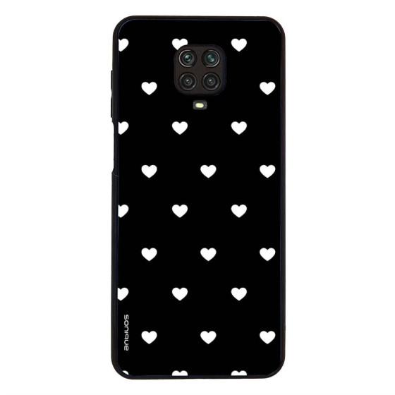 Sonique ���� Heart Series ��� Xiaomi Redmi Note 9S/9 Pro ����� 02