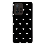 Sonique ���� Heart Series ��� Xiaomi Xiaomi 11T / Xiaomi 11T Pro ����� 02