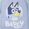 CERDA �������� ������ 23�� �� ���� ������ BLUEY