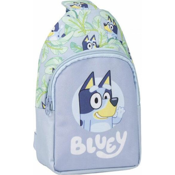 CERDA �������� ������ 23�� �� ���� ������ BLUEY