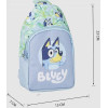 CERDA �������� ������ 23�� �� ���� ������ BLUEY