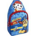 CERDA �������� ������ 23�� �� ���� ������ Paw PATROL