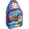 CERDA �������� ������ 23�� �� ���� ������ Paw PATROL