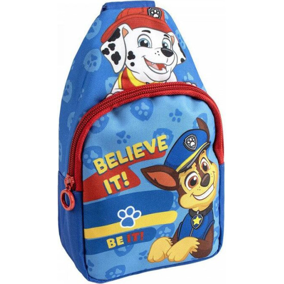 CERDA �������� ������ 23�� �� ���� ������ Paw PATROL