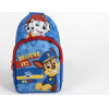 CERDA �������� ������ 23�� �� ���� ������ Paw PATROL