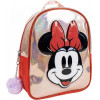 CERDA ������ ������ 23�� Disney ���� ����� Fantasia Free Time