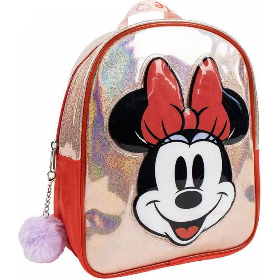 CERDA ������ ������ 23�� Disney ���� ����� Fantasia Free Time