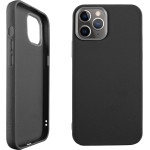 Lime Successories Lime ���� Iphone 11 Pro 5.8'' Flexisnap Tpu Camera Guard BLACK
