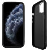 Lime Successories Lime ���� Iphone 11 Pro 5.8'' Flexisnap Tpu Camera Guard BLACK