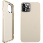 Lime Successories Lime ���� Iphone 11 Pro 5.8'' Flexisnap Tpu Camera Guard Off WHITE