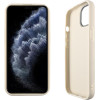 Lime Successories Lime ���� Iphone 11 Pro 5.8'' Flexisnap Tpu Camera Guard Off WHITE