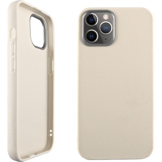 Lime Successories Lime ���� Iphone 11 Pro 5.8'' Flexisnap Tpu Camera Guard Off WHITE