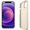 Lime Successories Lime ���� Iphone 12 PRO/Iphone 12 6.1'' Flexisnap Tpu Camera Guard Off WHITE